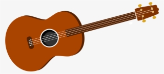Ukulele Work Of Art Diagram - 12 String Guitar Tremolo #1644560