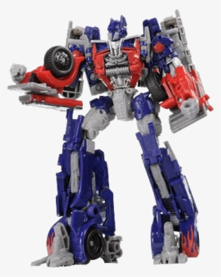 Transformers Toy Png Image - Transformers 3 Mech Tech #1644582