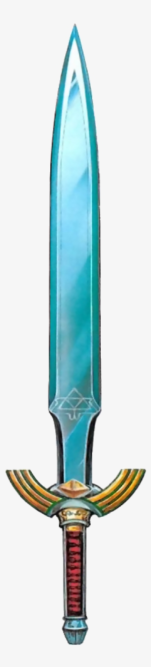 Reference Pic - Photobucket #1644605