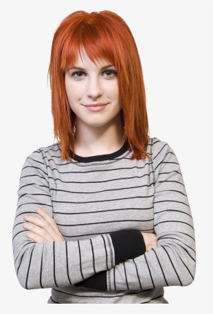 Hayley Williams Cut - Hayley Williams Wallpaper Iphone #1644646