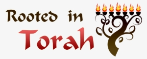Website Has Changed To Faithofmessiah - Yeshua Torah Teacher #1644647