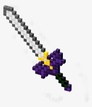 View Cursor On T-shirt - Cursor The Legend Of Zelda #1644672