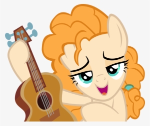 Jpg Download Artist Ironm Bedroom Eyes Earth Pony - Artist #1644691 Jpg Download Artist Ironm Bedroom Eyes Earth Pony - Artist #1644691