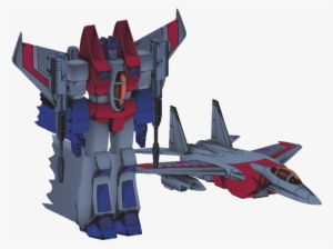 Download Zip Archive - Transformers Smash Bros #1644729