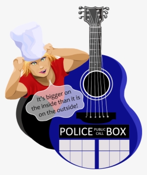 Twitchtoons - Cartoon #1644731