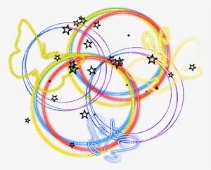 More Like Hayley Williams Png By Luxi14 - Miley Cyrus #1644732