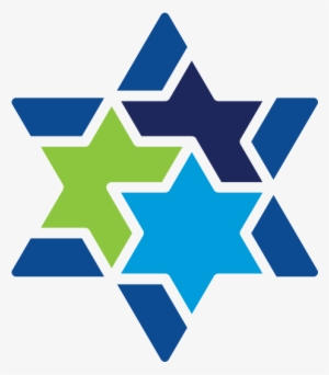 Our Mission - Vancouver Talmud Torah Logo #1644750