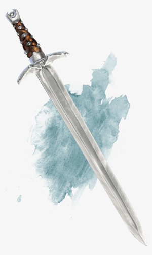 1/4 - Dnd 5e Flying Sword #1644797