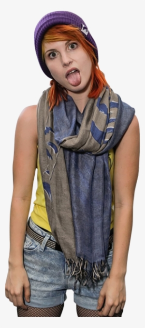 Share This Image - January 3 #1644814