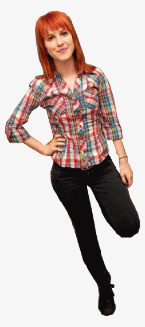 Http - //i27 - Tinypic - Com/2qnskdv - Tinypic #1644815