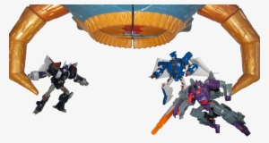 Decepticons - Transformers G1 Movie Decepticons #1644832