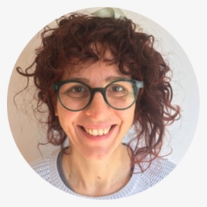 Jacqueline Barnett #1644854