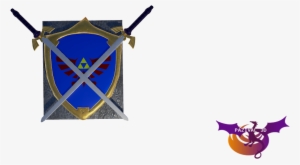 Crest #1644877