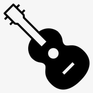 Ruthie Smith Program Ukulele - Portable Network Graphics #1644917