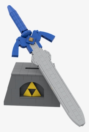 Like Moc - Windmill #1644921