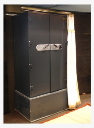 Torah Safes - Torah #1644996