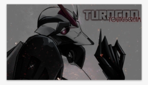 My Little Demon, Comin' On Down - Novel #1645082