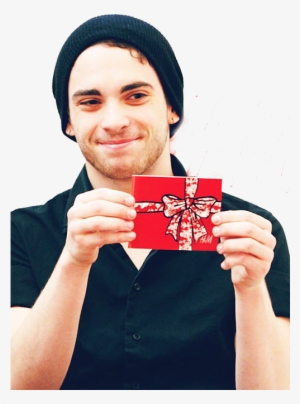 Taylor - Beanie #1645086