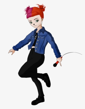 The By Dementiaz On Deviantart - Drawing #1645112