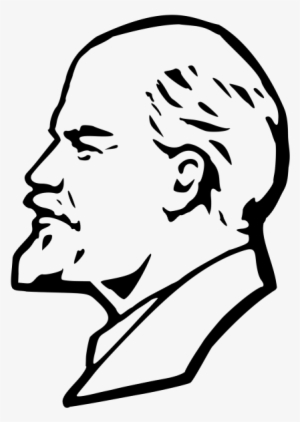 Free Png Kim Jong-un Png Images Transparent - Communist T Shirt #1645133