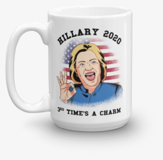 Mother's Day Floral Mug - Floral Mug #1645203