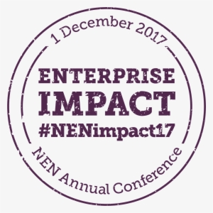 Hayley Williams On Twitter - Canadian Tire Jumpstart #1645206