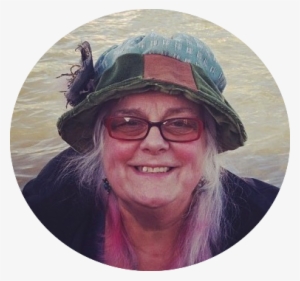 Jill M Peer - Email #1645225