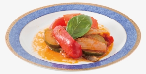 Ec Ratatouille - Ratatouille #1645250