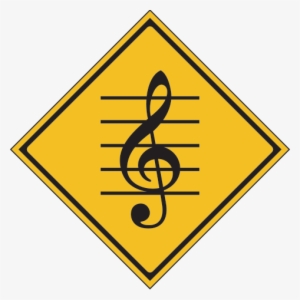 Missy Higgins Cemetery Piano & Ukulele Chord Progression - Noise Induced Hearing Loss Gif #1645270