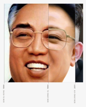 North Korea - Rungrado May Day Stadium #1645288