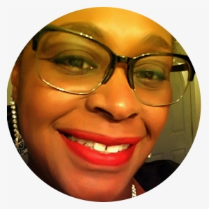 Angie Devone - Portable Network Graphics #1645290