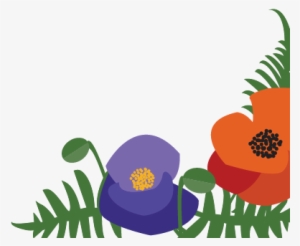 Garden Party - Party #1645315