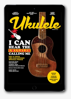 Hal Leonard Ukulele Method By Dave Rubin #1645345