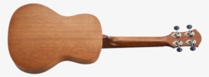 Ukulele #1645415