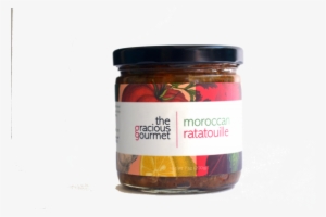 Vitacost Fresh And Frozen Vegetables #1645452