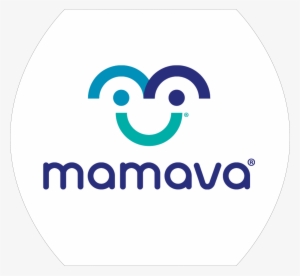 160419 Mamava Pod-logo - Rgb Color Model #1645478