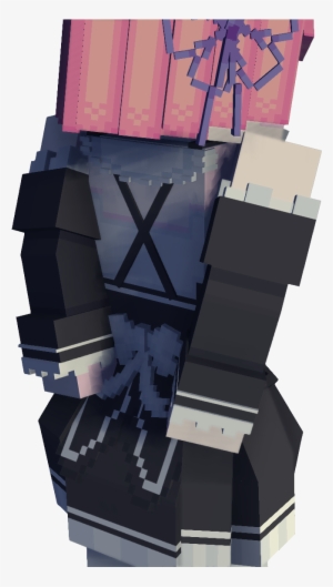 Vrxt1iq - Belt #1645544