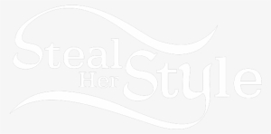 Open Main Menu - Steal Her Style #1645585