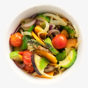 Sabores Del Mundo - Cooking #1645654