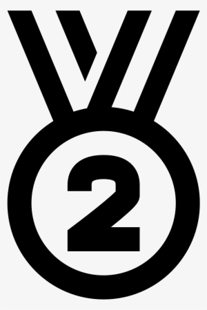 Hayley Williams, Josh Farro And Taylor York - Kissed A Girl Notes #1645695