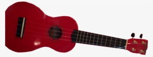 Ukulele Red Cow Music - Ukulele #1645698