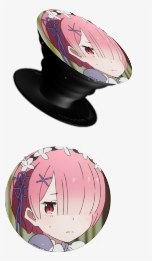 Exclusive Re - Re:zero − Starting Life In Another World #1645716