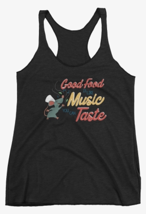 Disney Locals Womans Racerback Tank - Purple Rush #1645737