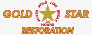 Logo #1645740