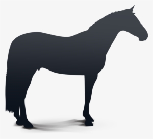 Ratatouille Tms - Small Animal Silhouette #1645806