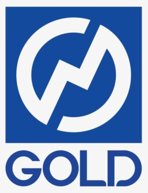 Smoke Density Testing Machinery,china Gold-astmd2843 - Geophysics #1645807