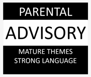 Cast - Star Partner Of The Year #1645829