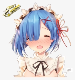 満面 の 笑み イラスト #1645830