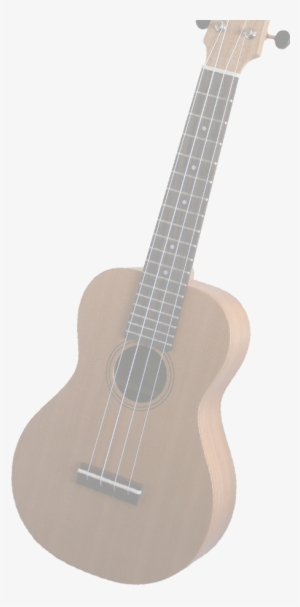 Bg Ukulele Opc - Heerbeeck College #1645856