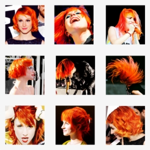 Paramore And Hayleywilliams Image - Hayley Williams Grammys 2010 #1645882